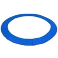 thumbnail image 1 of Patiojoy Coussin de Sécurité de Remplacement pour Trampoline Rond de 15 Pi, Bordure de Cadre à Ressorts, Bleu, 1 of 10