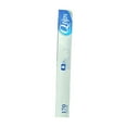 thumbnail image 5 of Q-tips Cotton Swabs (Pack of 12), 5 of 5