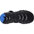 thumbnail image 3 of KEEN Kid's Newport NEO H2 Sandal, 3 of 6