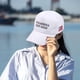 thumbnail image 2 of Campaña Electoral Trump para El para Hombres Y Mujeres Béisbol Estadounidense (blanca) (tarifa Agregada Énfasis en Embalaje Independiente), 2 of 9