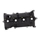thumbnail image 3 of Tapa de válvula de automóvil,Pieza de repuesto para el conjunto de tapa de válvulas del motor,Componente de tapa de válvula de accesorios automotrices,Fácil instalación 13264-3KY0A, 3 of 8
