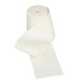 thumbnail image 3 of 1x Fieltro elevador de apagador de cola blanco para accesorios Yuyangstore Fieltro de amortiguador de piano de cola, 3 of 8
