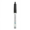 thumbnail image 3 of Pro Comp Pro Runner Monotube Shock Absorber - ZX2090, 3 of 7