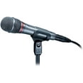 thumbnail image 2 of Audio-Technica AE4100 Wired Dynamic Microphone, 2 of 4