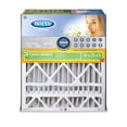 thumbnail image 2 of Filtro de horno AC BestAir AB2025-13R MERV 13, 20 x 25 x 5 cm, 1 unidad, 2 of 3