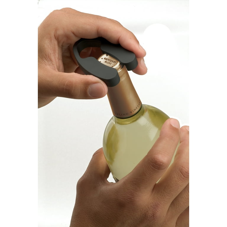 Oster Electric Wine Opener