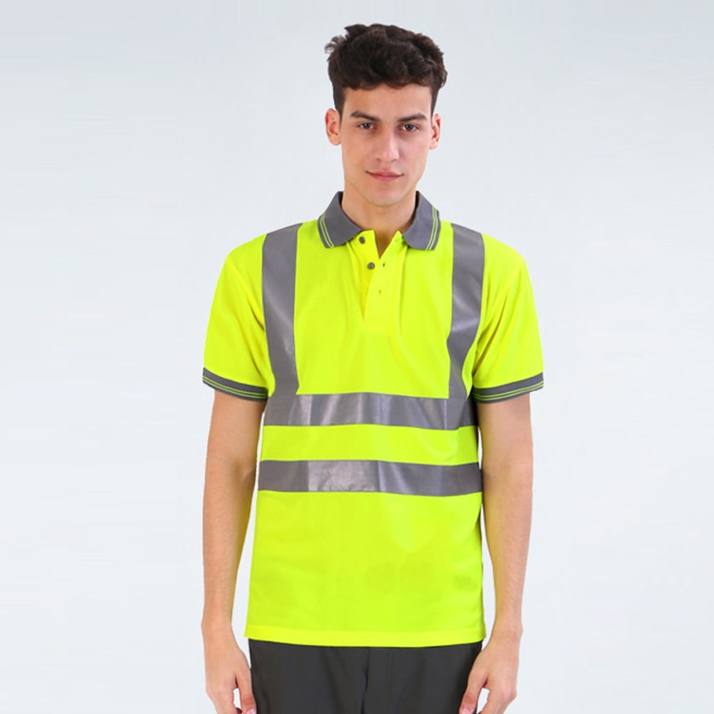 dry fit work shirts