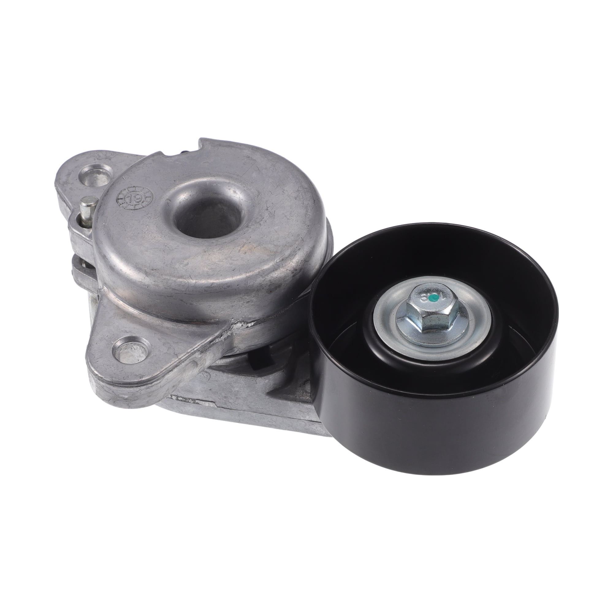 ×3 Unique Bargains 16603-31040 Drive Belt Idler Pulley