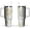 Sunflower 40th Birthday Gifts Tumbler, variant on 40th Birthday Gifts Cup, 40 Oz Stainless Steel Tumbler with Handle & Straw, 40 Year Old Birthday Gifts for Women Coffee Mug, 40th Birthday Decorations for Women, Happy 40th Birthday Gifts for Women