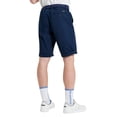 thumbnail image 2 of Ben Sherman Mens Signature Chino Shorts, 2 of 3