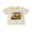 Beige-Raccoon, variant on BemeyourBBs Toddler Baby Boy Girl Back to School T Shirts Kids Kindergarten Outfits 1 2 3 4 5 6 Years Little Boy Girl Short Sleeve Goose Raccoon Print Casual Summer Pullover Tee Shirt Tops