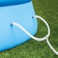 thumbnail image 3 of Alberca Piscina Easy Set 305 Cmx 76 Cm 1018gal + Bomba Intex Intex 28121, 3 of 4