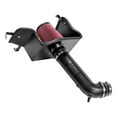 thumbnail image 3 of Flowmaster 615110 Air Intake Kit, 3 of 5