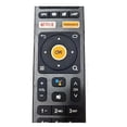 thumbnail image 4 of izzi TV RG3 is suitable para IZZI TV VZCOMM Skyworth Bluetooth voice Control remoto, 4 of 4