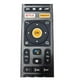thumbnail image 4 of izzi TV RG3 is suitable para IZZI TV VZCOMM Skyworth Bluetooth voice Control remoto, 4 of 4