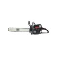 thumbnail image 4 of Motosierra a Gasolina PREDATORE25020TOP 2 Tiempos 3.1hp, 4 of 6