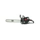 thumbnail image 4 of Motosierra a Gasolina PREDATORE25020TOP 2 Tiempos 3.1hp, 4 of 6
