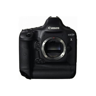 Canon EOS Kiss M2 / M50 M2 Mirrorless Camera - Walmart.com
