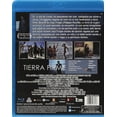 thumbnail image 2 of Pelicula Blu-ray Zima Tierra Firme Terra Ferma de Emanuelle Crialese, 2 of 2