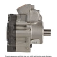 thumbnail image 3 of CARDONE New 96-1012 Power Steering Pump fits 2002-2008 Chrysler, Dodge, 3 of 4