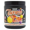 BCAA Micro Chewies