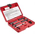 thumbnail image 2 of Lock Technology LT1350 Lug Ripper II, 2 of 3