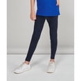 thumbnail image 4 of Finden & Hales Boys/Girls Team Leggings, 4 of 4