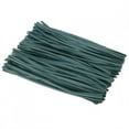 thumbnail image 1 of Climbing Plants Support,150pcs Garden Twist Tie Plant Cable Plant Tie Time-Tested Durability, 1 of 8