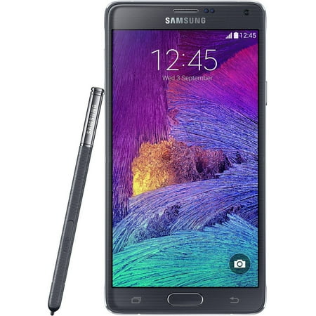 certified pre-owned samsung galaxy note   smartpho