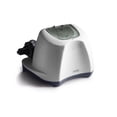 thumbnail image 1 of Intex Qs1200 Krystal Clear Salt Salt System (110-120 volts), 1 of 3