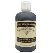 Nielsen-Massey Madagascar Bourbon Pure Vanilla Extract, 32 oz