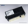 GM Genuine Parts Body Control Module (Programming Required by Automotive Professional)
