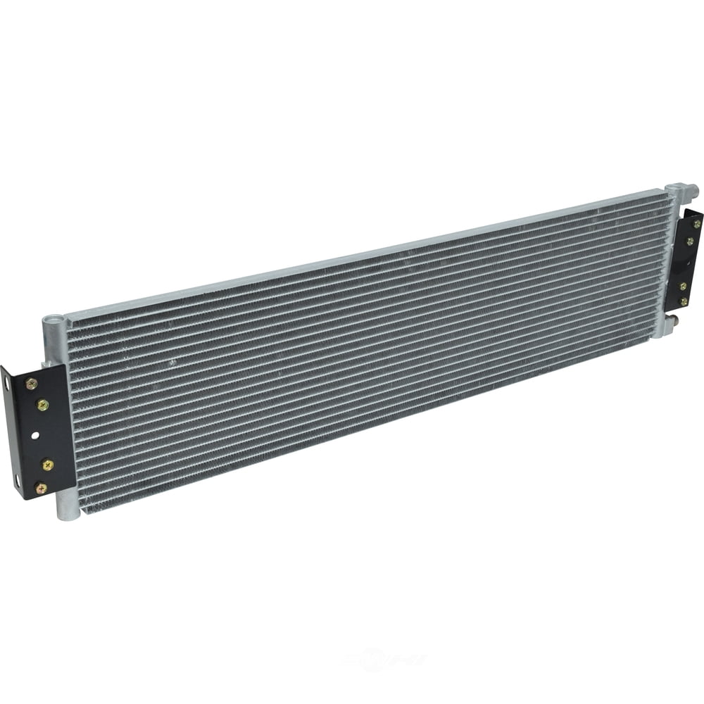 UAC CN 22153PFC Condenser Parallel Flow