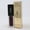 209 Anti-Social Prune, variant on Yves Saint Laurent Tatouage Couture Velvet Cream Matte Liquid Lipstick