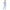 Z015-Light Blue, variant on FrzhBrz Stretch Scrubs for Women V Neck Short Sleeve Top and Drawstring Pant Medical Scrub Sets Classic Pocket Easy Care Uniform