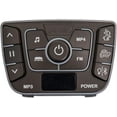 thumbnail image 4 of 12V 24V Electric Vehicle Control Switch Panel C 12V, 4 of 7