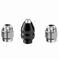 thumbnail image 4 of Portabrocas sin llave de repuesto de 1/32" a 1/8" para taladros 4486 y 4485, 4 of 5