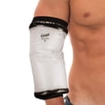 thumbnail image 1 of Limbo Waterproof PIcc line Protector (M65 Weight: 112-154 pounds), 1 of 3