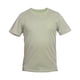 thumbnail image 2 of pstuiky camisetas camisas para hombre, Camiseta de verano para hombre, transpirable, cómoda, de camuflaje, de manga corta y cuello redondo. camisas casuales para hombre m, 2 of 3