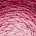 thumbnail image 4 of Lion Brand Mandala® Gradient Yarn #4 Medium/Worsted Yarn 150g/270m 3-Pack, 4 of 9