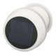 thumbnail image 5 of Extractor de techo ANGGREK para vehículos recreativos con ventilación de escape solar 1800 Rpm, 5 of 8