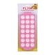 thumbnail image 1 of Toystoory Molde para albóndigas de cocina, herramientas para hacer bolas de hervida fáciles y sin esfuerzo, molde para albóndigas Cocina y Comedor 21 ronda de cuadrícula, 1 of 6