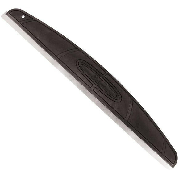Decorator Edge Trim Guide - 23"
