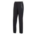 thumbnail image 3 of Regatta Womens Mountain III Walking Pants, 3 of 4