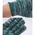 thumbnail image 3 of fastboy 12 Pieces Metalworking Working Protective Gloves Adults Portable Safety Glove Electrician Hand Protector Guard, 3 of 6