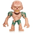 thumbnail image 1 of Figura de juguete Numskull Zombie Doom Eternal Collectible 15,6 cm, 1 of 6