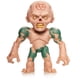 thumbnail image 1 of Figura de juguete Numskull Zombie Doom Eternal Collectible 15,6 cm, 1 of 6