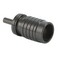 thumbnail image 2 of JF011E, Valve de Piston de Transmission RE0F11A Noir Résistant pour Voiture, 2 of 8