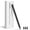 Black, variant on Beteliva For Apple Pencil 2nd Generation, stylus Pen for iPad/iPad Air/iPad Mini/iPad Pro, Fast Charging,Magnetic Design