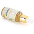 thumbnail image 2 of Suero Facial Hidratante Concentrado Antienvejecimiento Suero Facial 30ml ISNER MILE 24k Gold Face Serum ácido Hialurónico Concentrado Facial Hidratante Suero Antienvejecimiento ANGGREK Otros, 2 of 8